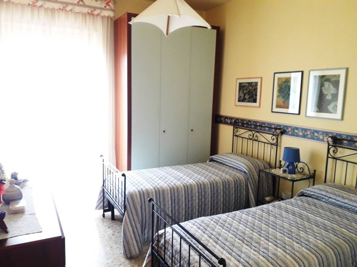Appartamento in vendita in borgo marfisi zona Villa - Borgo Marfisi a Chieti - 9154620 foto 16
