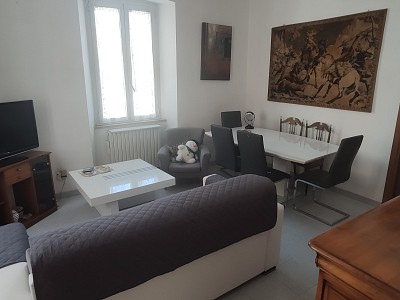 Appartamento in vendita a Chieti