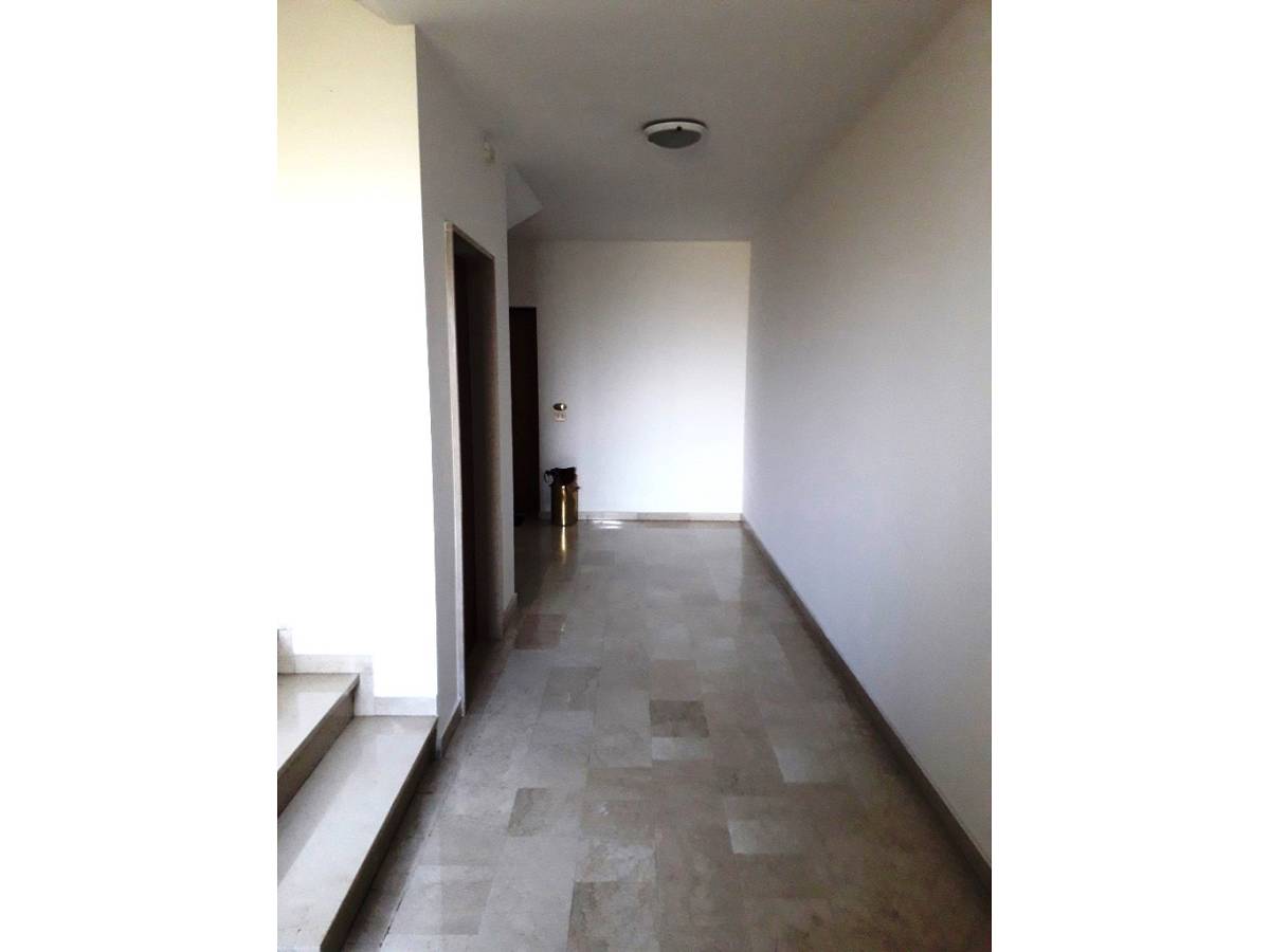 Appartamento in vendita in via a. g. majano zona Centro Levante a Chieti - 1225384 foto 4