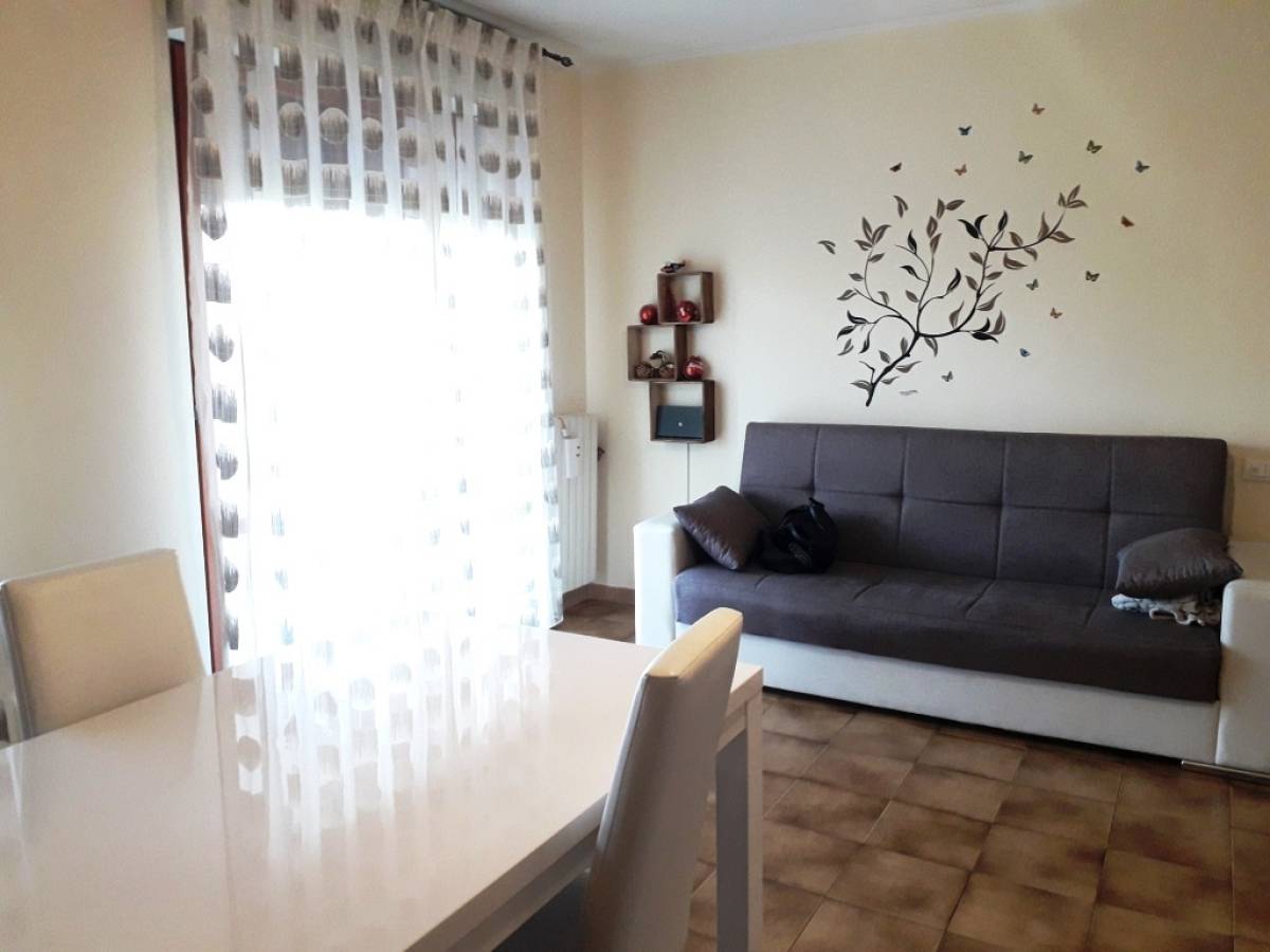 Appartamento in vendita in via a. g. majano zona Centro Levante a Chieti - 1225384 foto 6