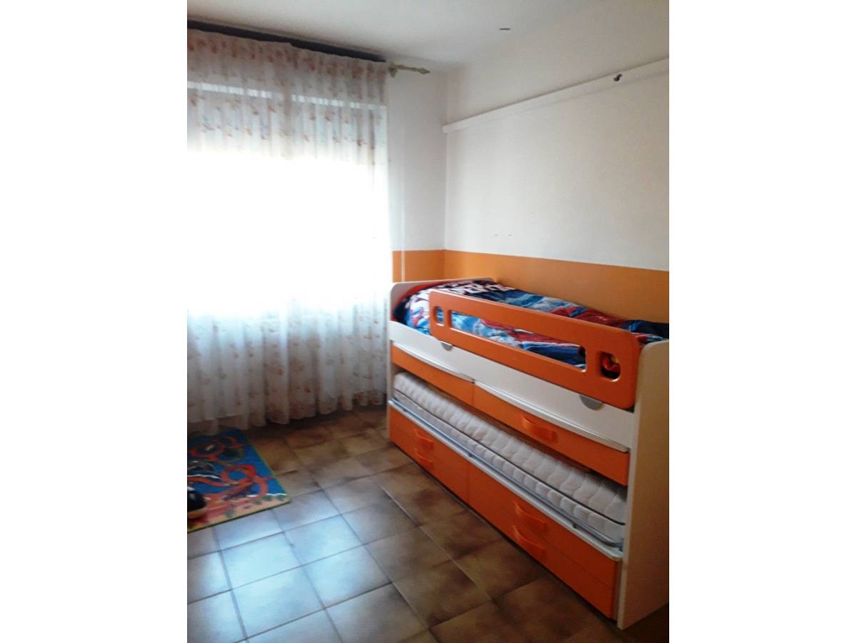 Appartamento in vendita in via a. g. majano zona Centro Levante a Chieti - 1225384 foto 17