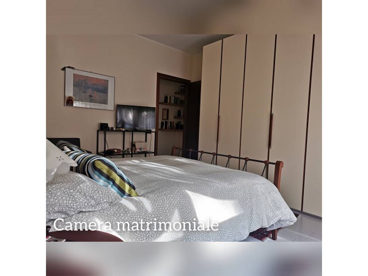 Appartamento in vendita in  zona Centro Levante a Chieti - 370849 foto 11