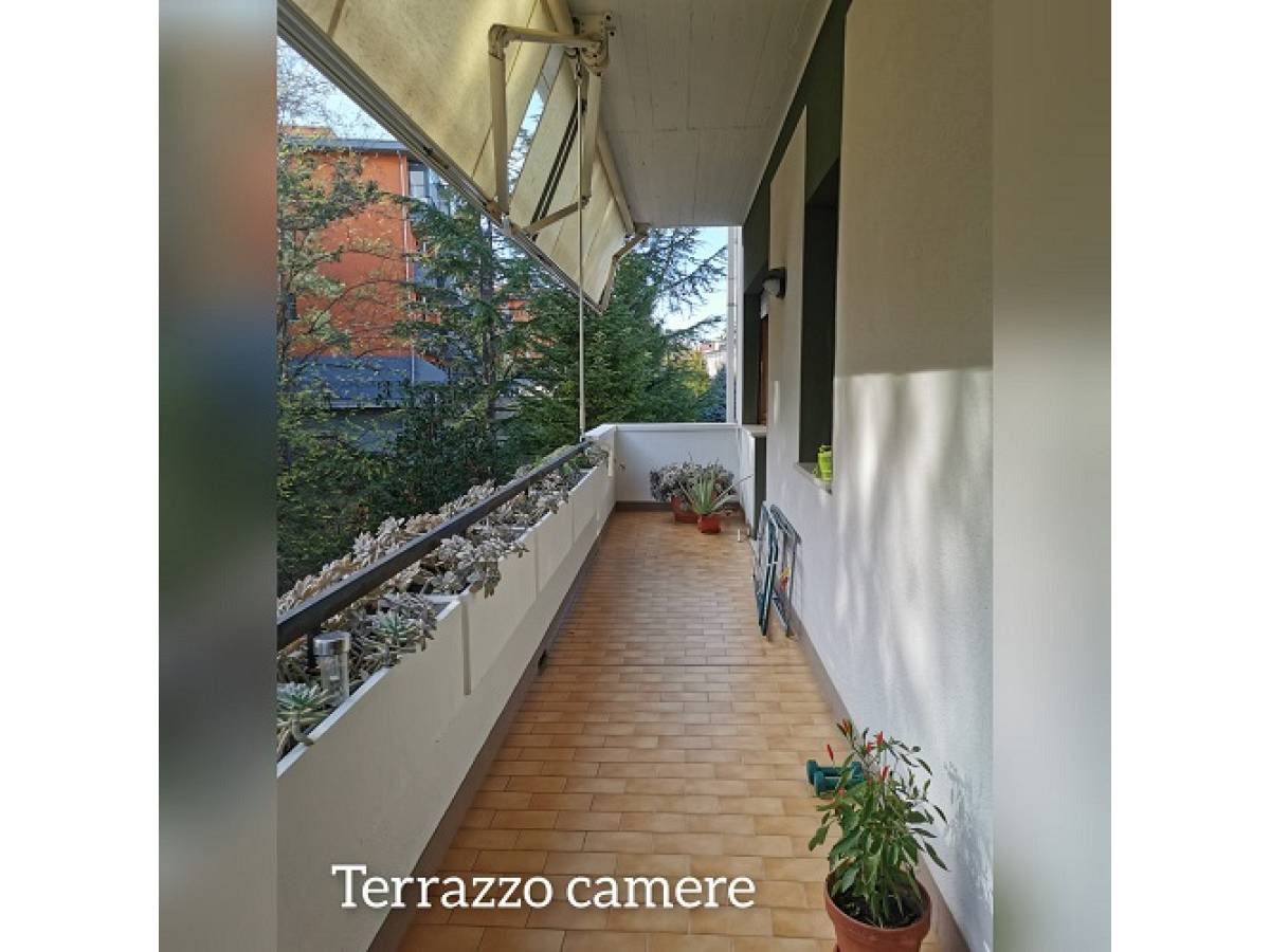 Appartamento in vendita in  zona Centro Levante a Chieti - 370849 foto 14