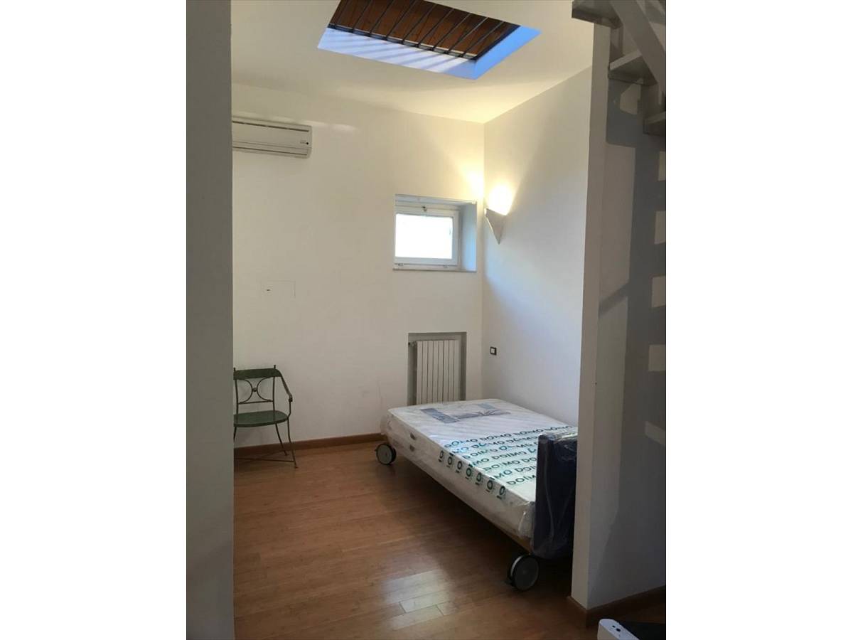 Appartamento in vendita in  zona C.so Marrucino - Civitella a Chieti - 9569999 foto 4