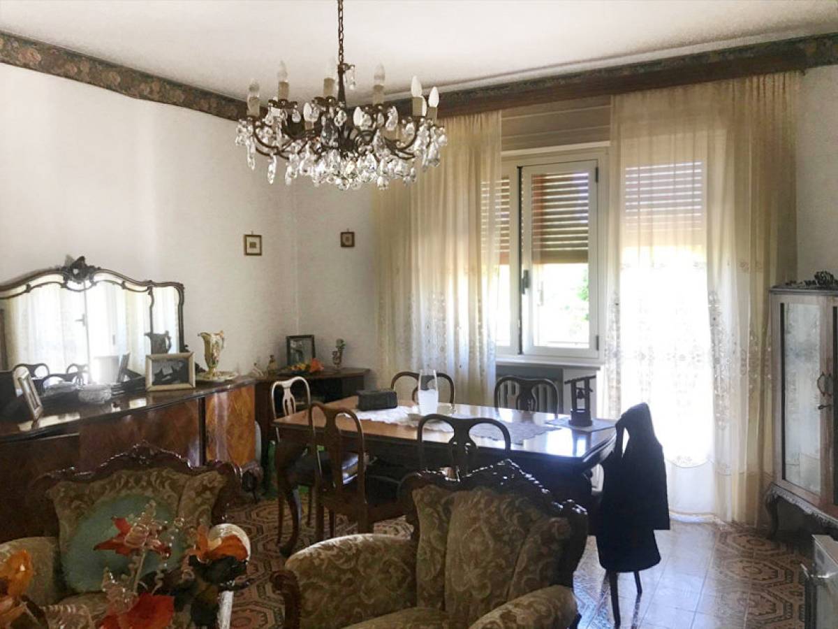 Villa in vendita in   a Cepagatti - 2733168 foto 4