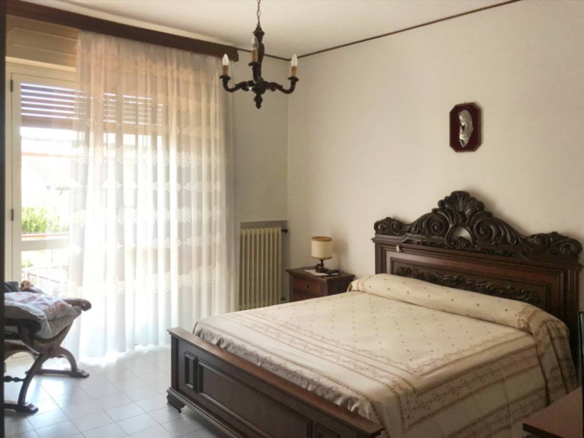Villa in vendita in   a Cepagatti - 2733168 foto 9