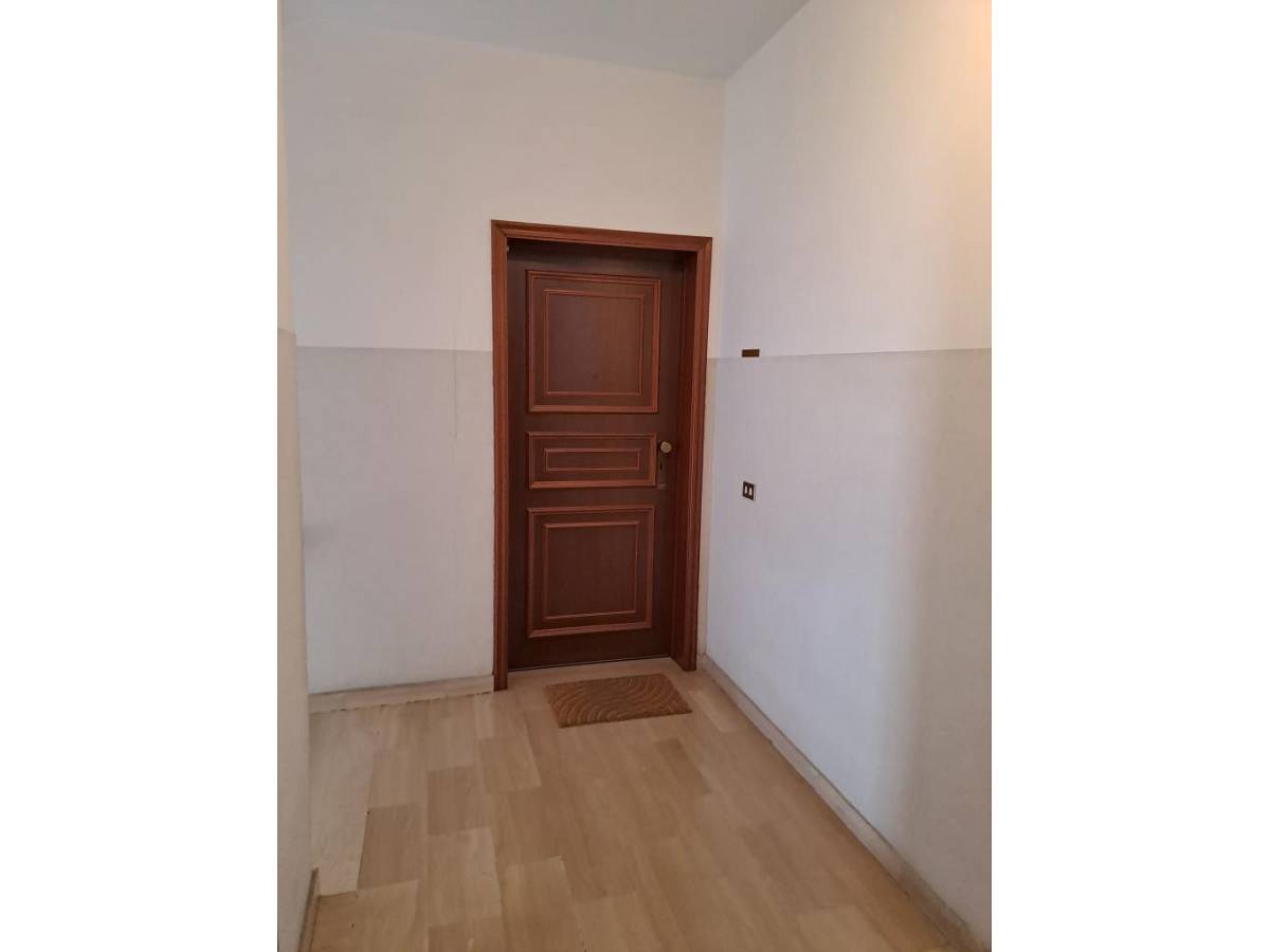 Appartamento in vendita in via silio italico zona Tricalle a Chieti - 912641 foto 3