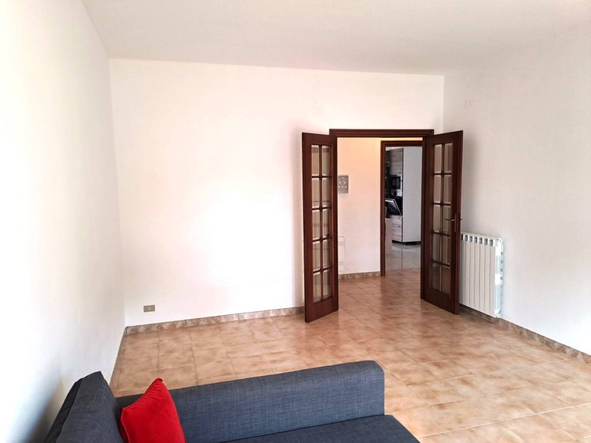 Appartamento in vendita in via silio italico zona Tricalle a Chieti - 912641 foto 5