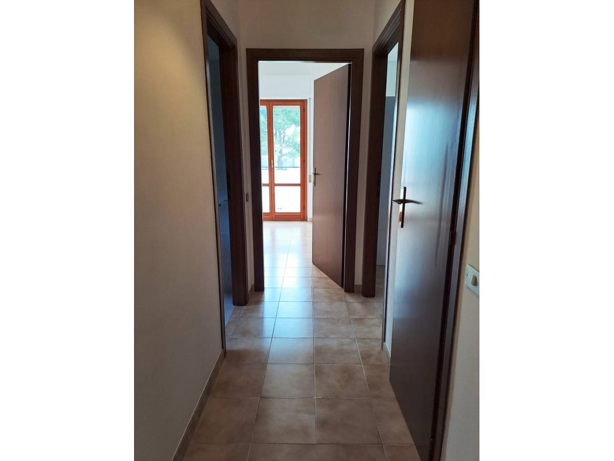 Appartamento in vendita in via silio italico zona Tricalle a Chieti - 912641 foto 12
