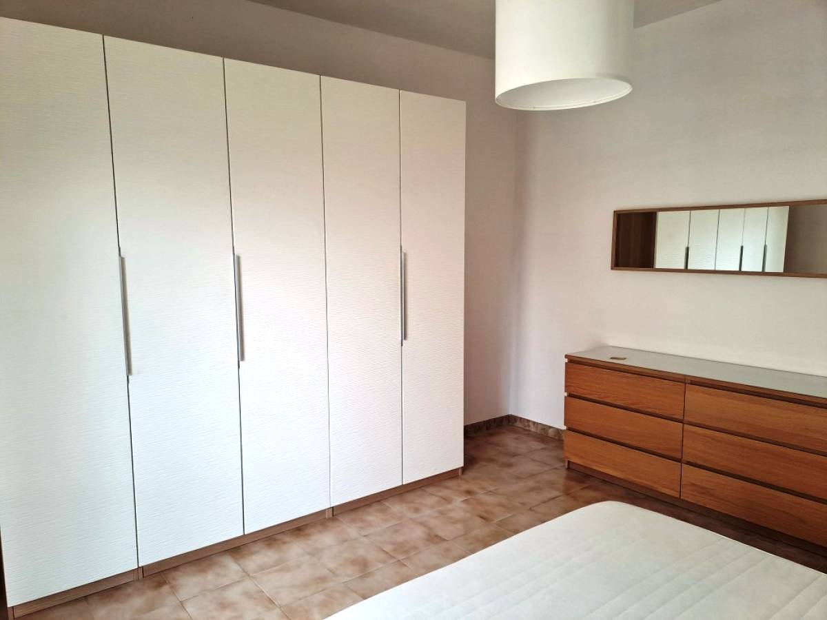 Appartamento in vendita in via silio italico zona Tricalle a Chieti - 912641 foto 10