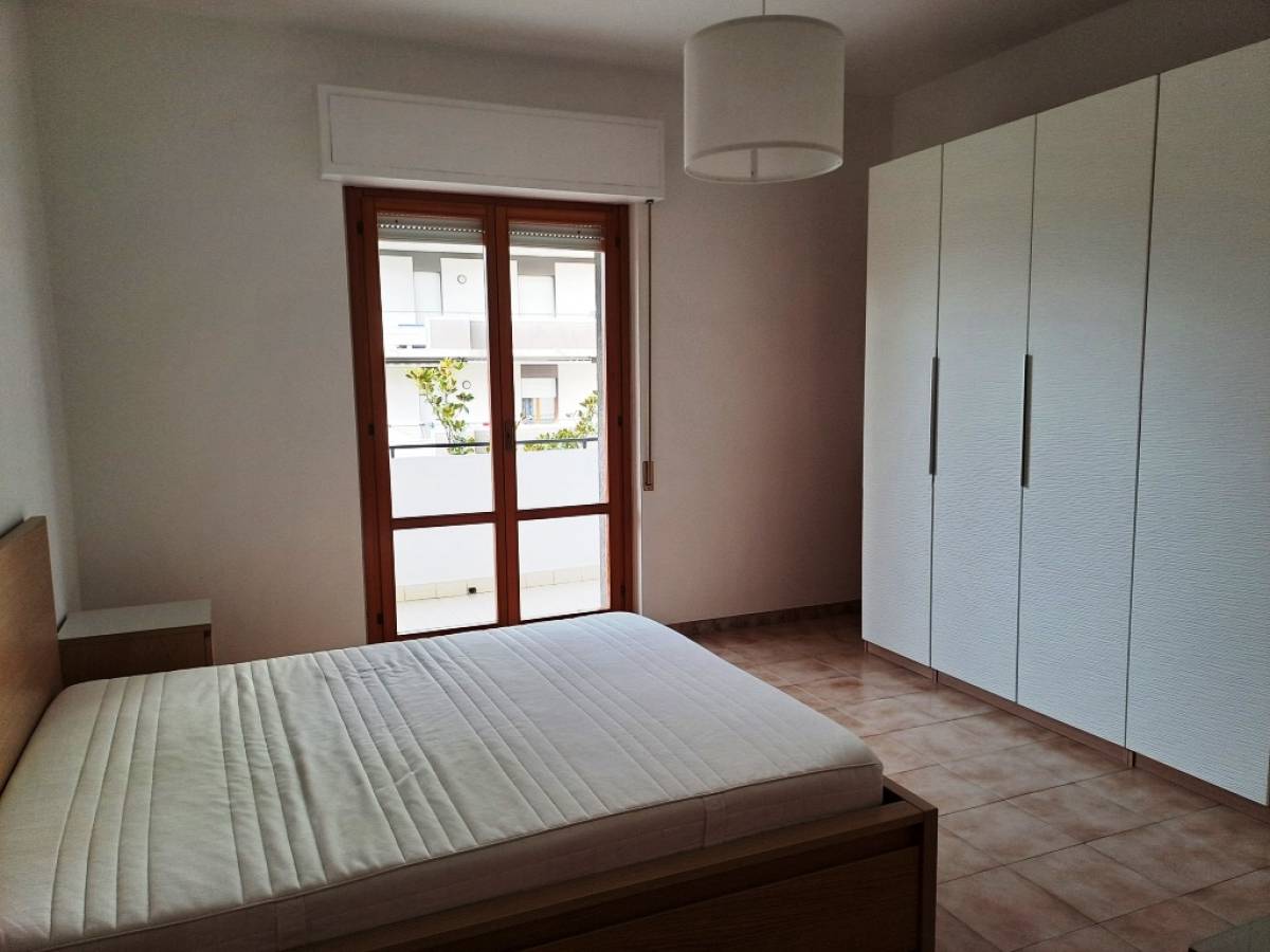 Appartamento in vendita in via silio italico zona Tricalle a Chieti - 912641 foto 13