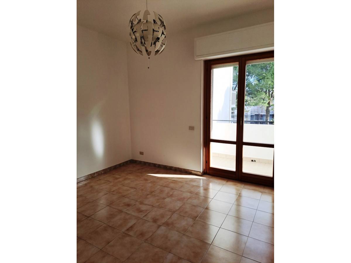 Appartamento in vendita in via silio italico zona Tricalle a Chieti - 912641 foto 16