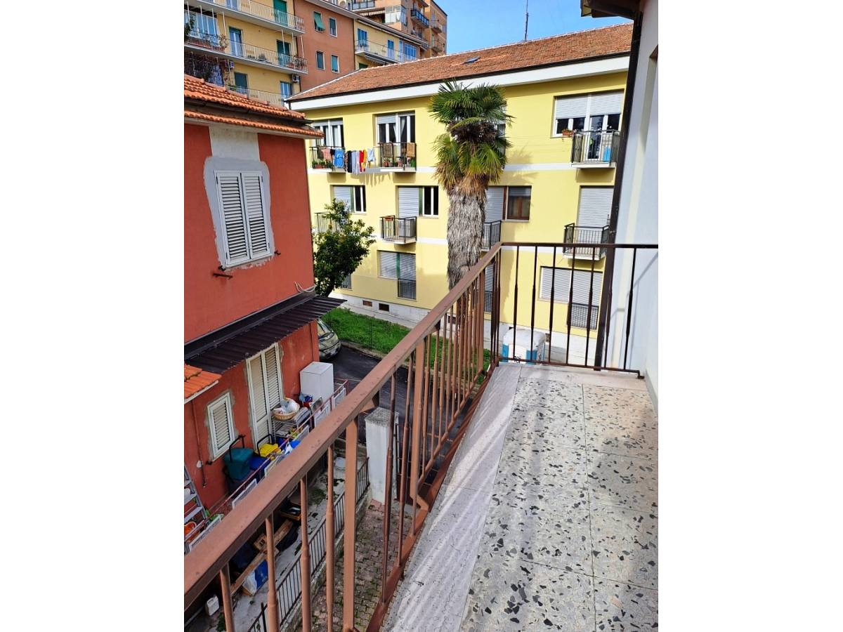 Appartamento in vendita in via vittorio di carlo zona Clinica Spatocco - Ex Pediatrico a Chieti - 8955403 foto 7