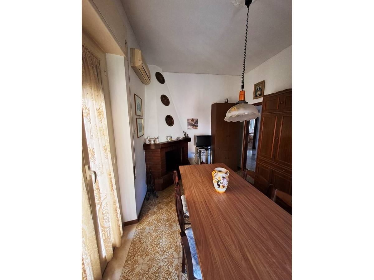 Appartamento in vendita in via vittorio di carlo zona Clinica Spatocco - Ex Pediatrico a Chieti - 8955403 foto 8