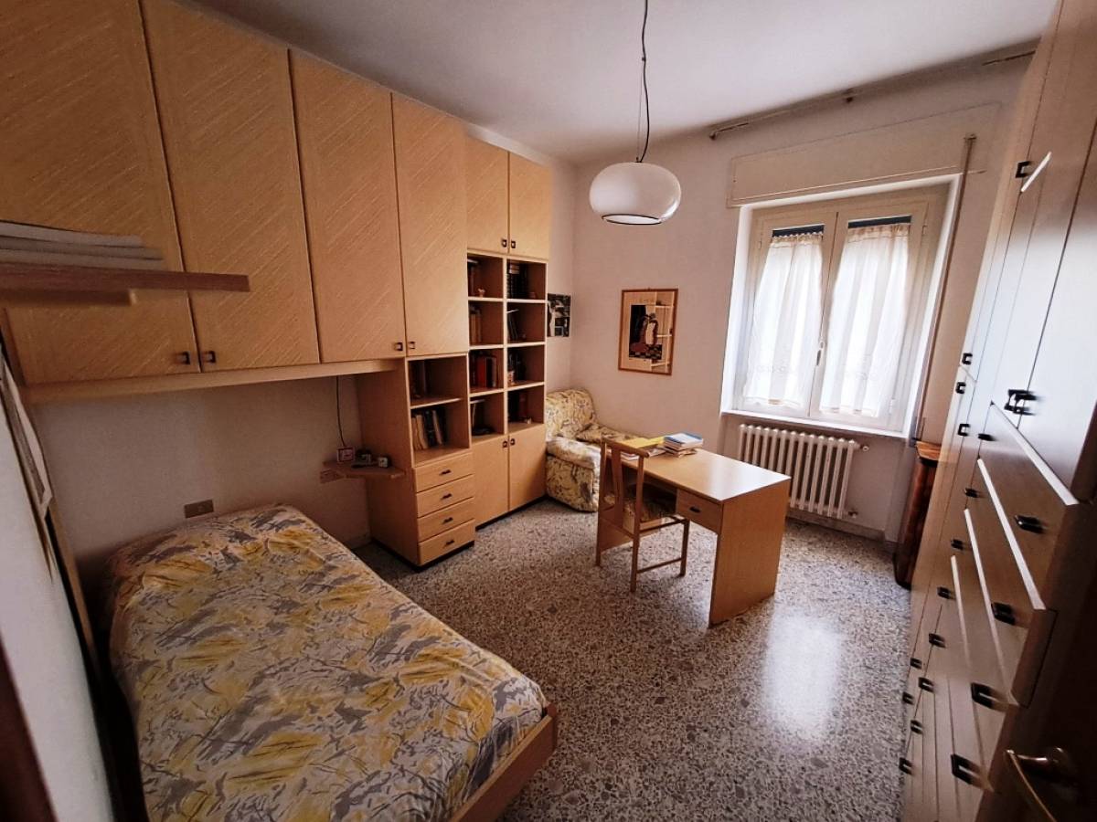 Appartamento in vendita in via vittorio di carlo zona Clinica Spatocco - Ex Pediatrico a Chieti - 8955403 foto 15