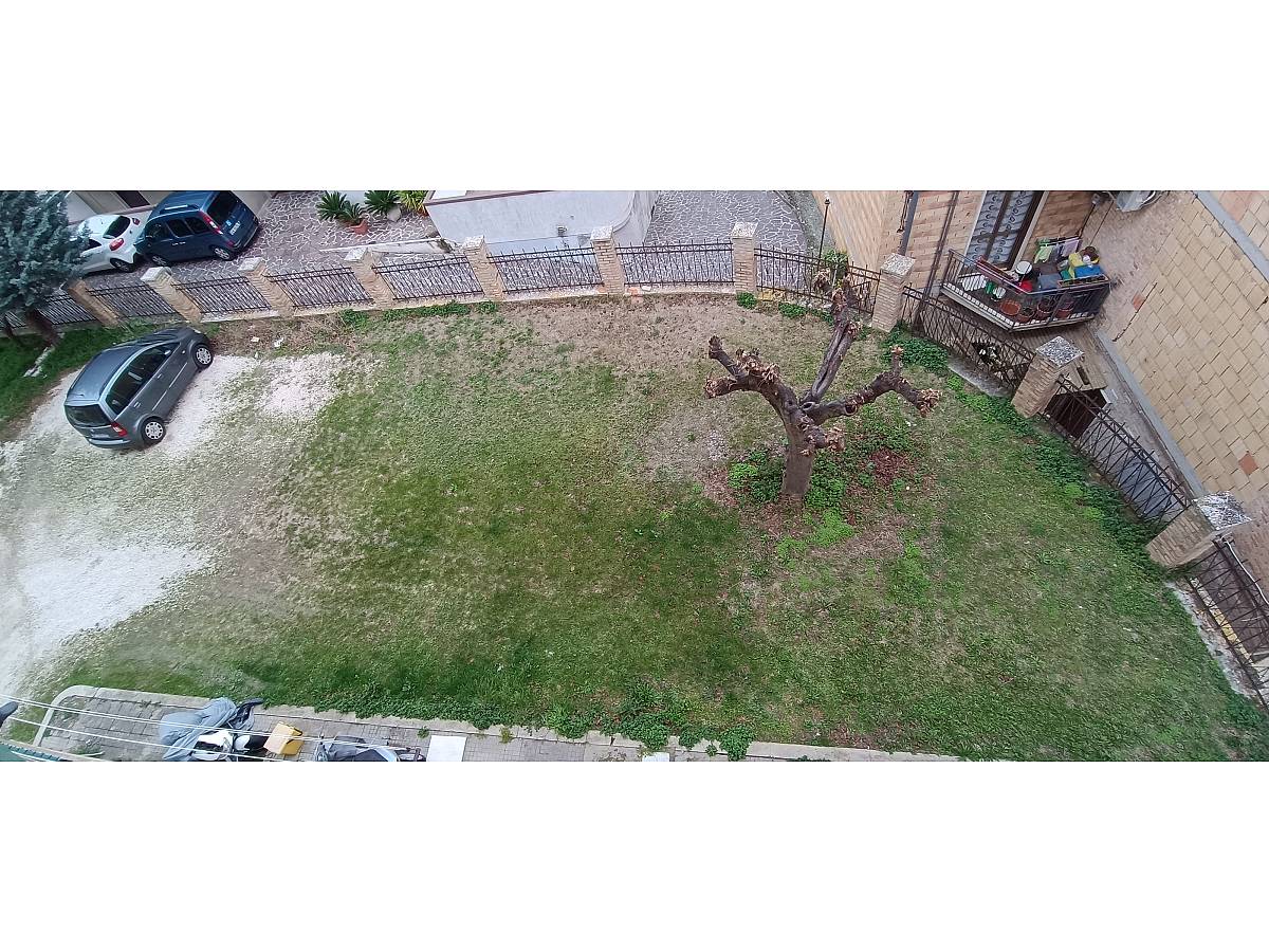 Appartamento in vendita in Via Padre Alessandro Valignani 157  zona S. Anna - Sacro Cuore a Chieti - 6475039 foto 13