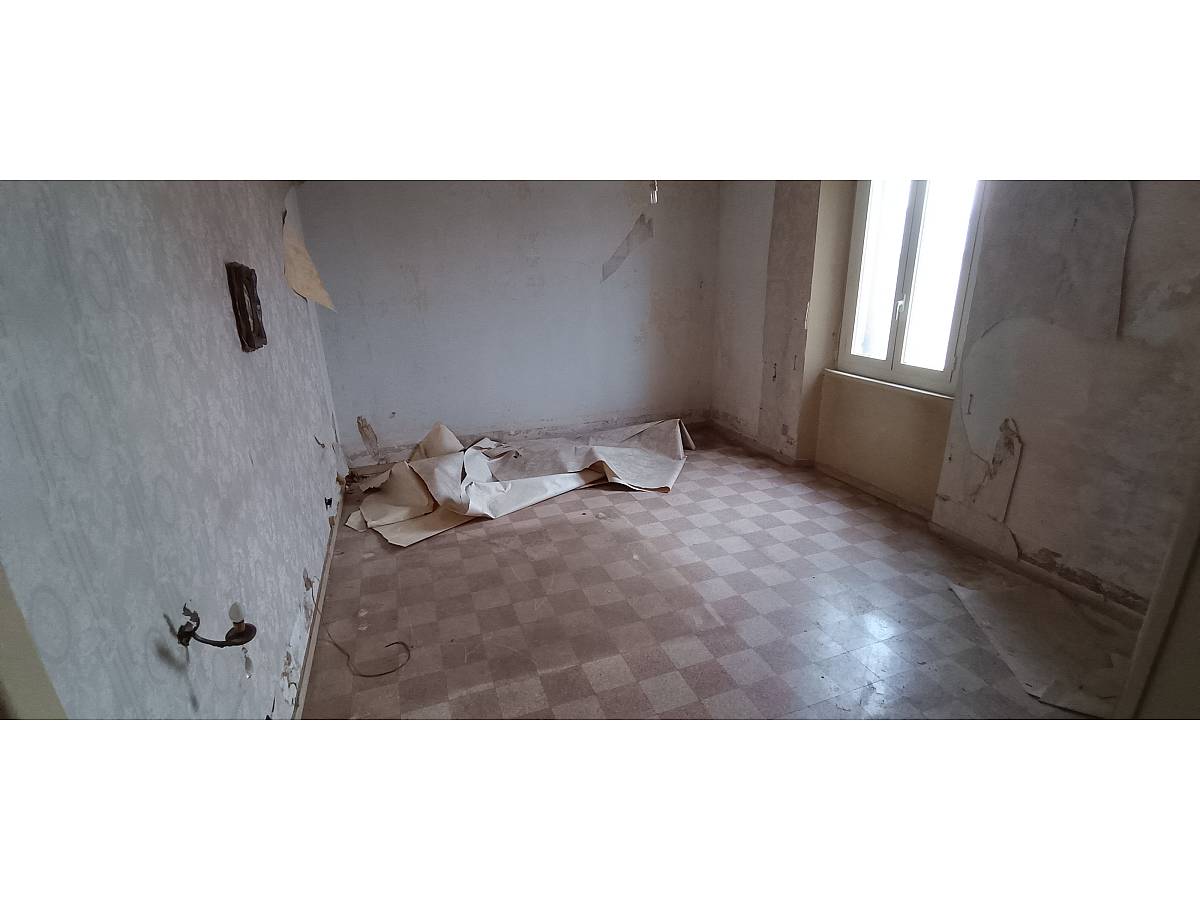 Appartamento in vendita in Via Padre Alessandro Valignani 157  zona S. Anna - Sacro Cuore a Chieti - 6475039 foto 14
