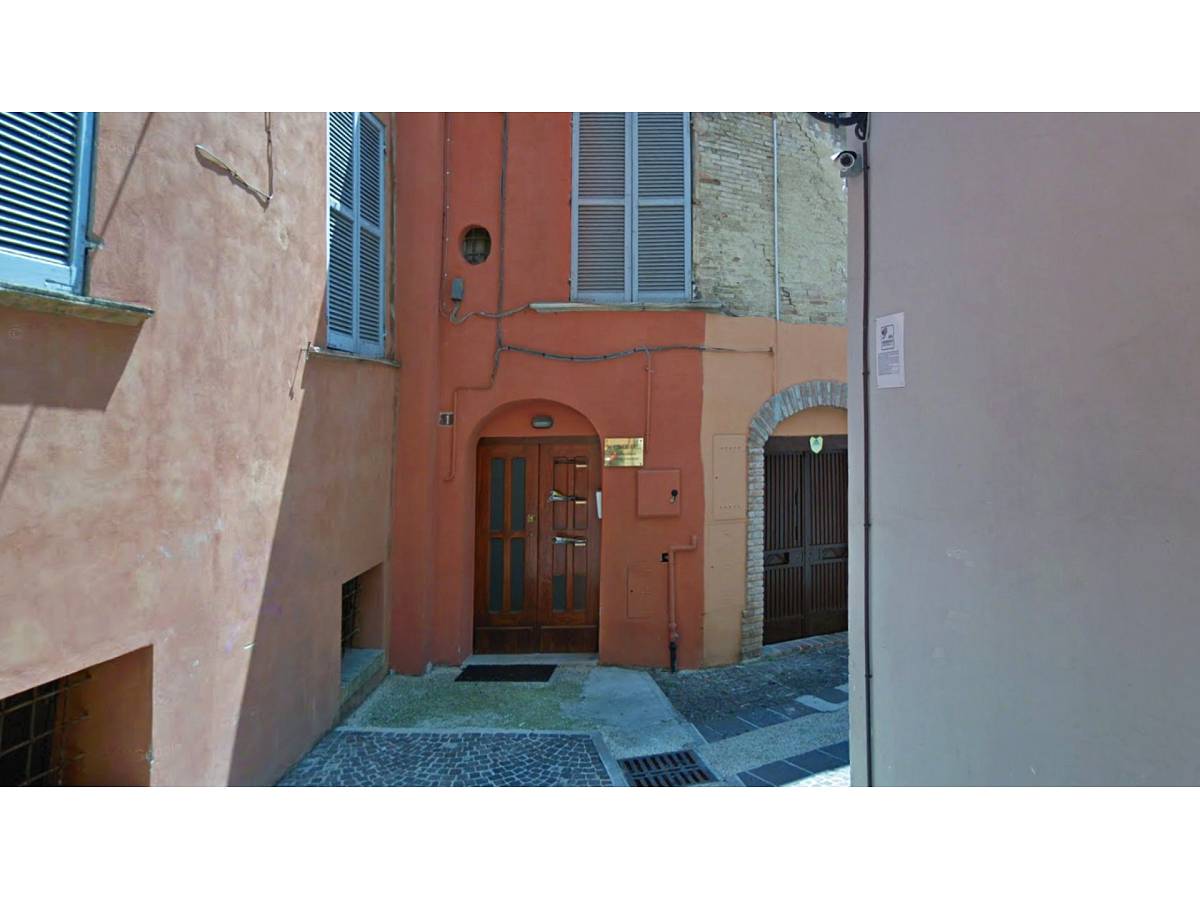 Appartamento in vendita in  zona C.so Marrucino - Civitella a Chieti - 8367748 foto 2