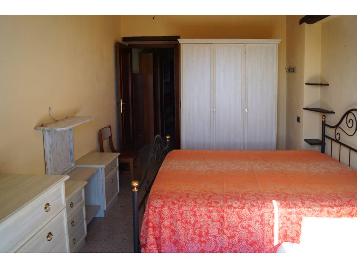 Appartamento in vendita in  zona C.so Marrucino - Civitella a Chieti - 8367748 foto 3