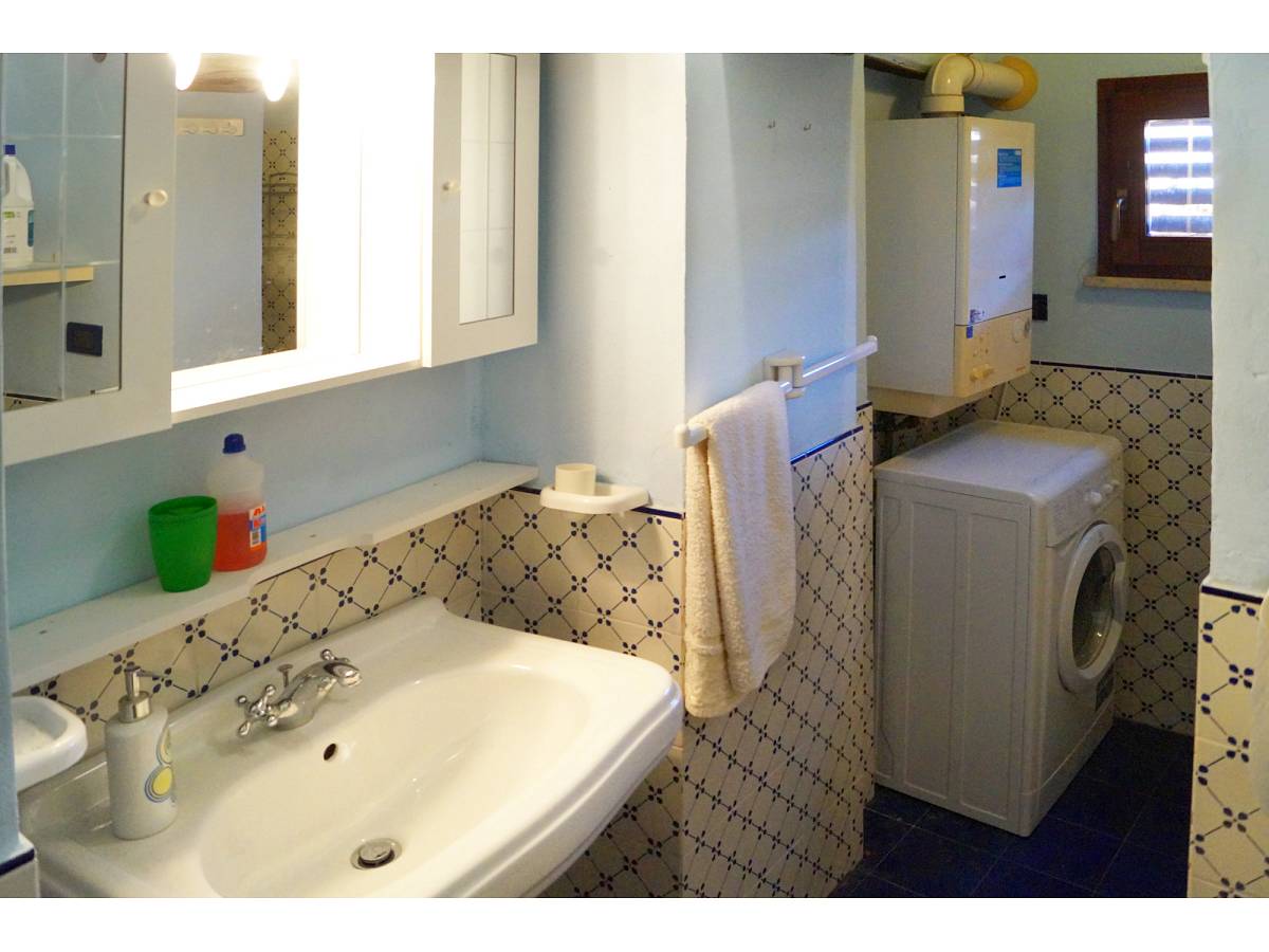 Appartamento in vendita in  zona C.so Marrucino - Civitella a Chieti - 8367748 foto 4