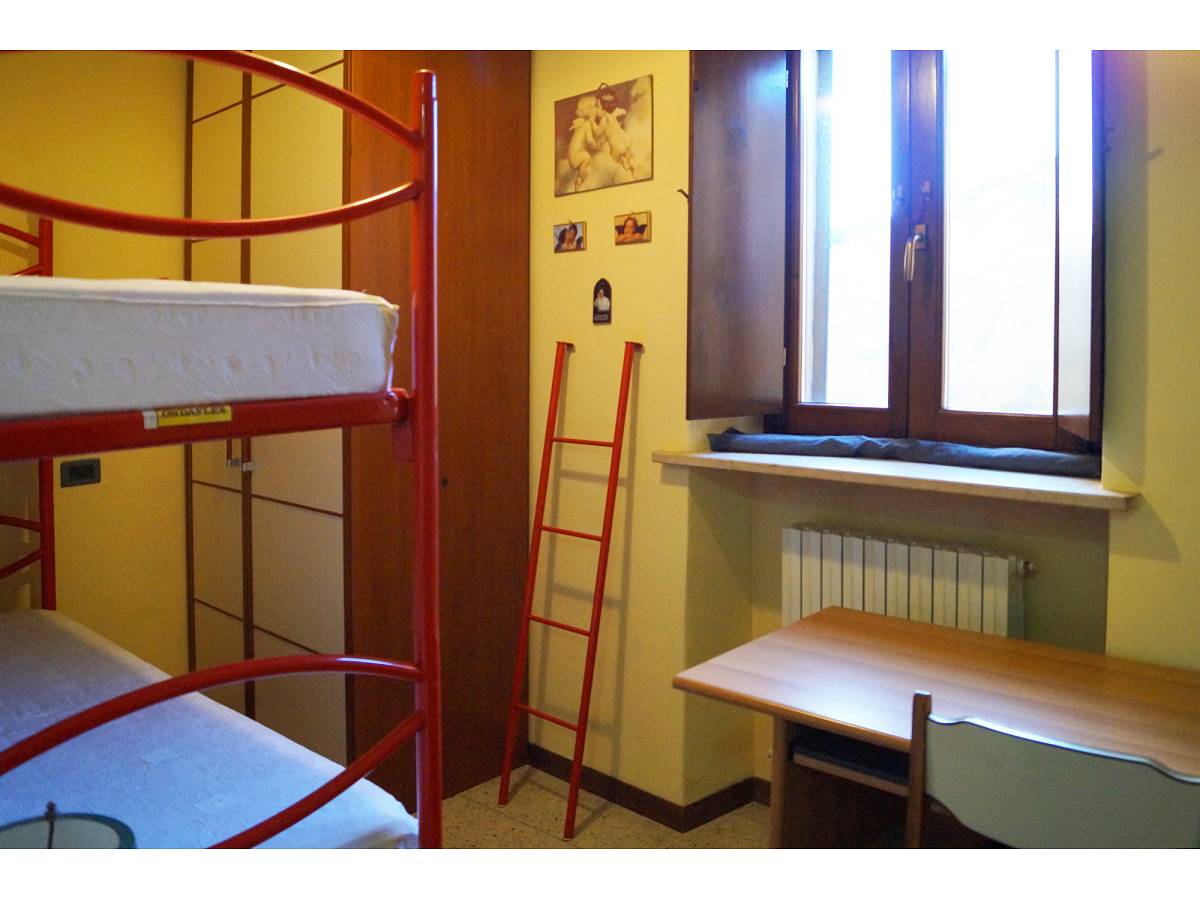 Appartamento in vendita in  zona C.so Marrucino - Civitella a Chieti - 8367748 foto 6