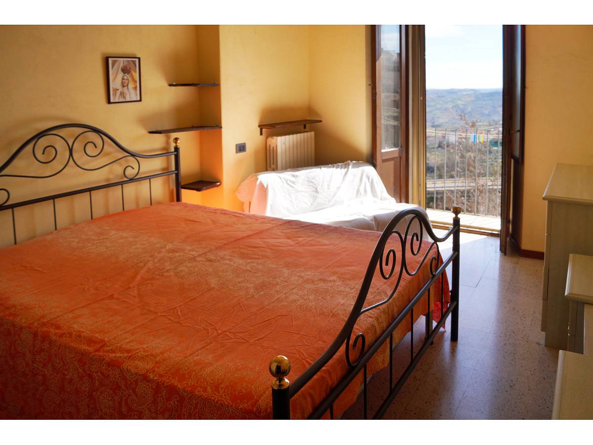 Appartamento in vendita in  zona C.so Marrucino - Civitella a Chieti - 8367748 foto 7