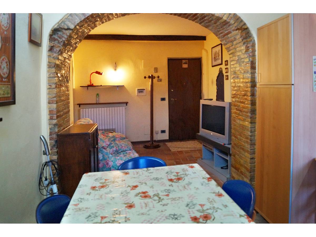 Appartamento in vendita in  zona C.so Marrucino - Civitella a Chieti - 8367748 foto 8