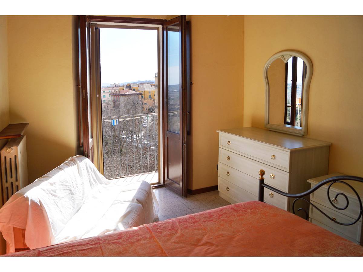Appartamento in vendita in  zona C.so Marrucino - Civitella a Chieti - 8367748 foto 9