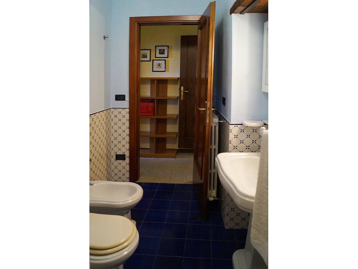 Appartamento in vendita in  zona C.so Marrucino - Civitella a Chieti - 8367748 foto 14