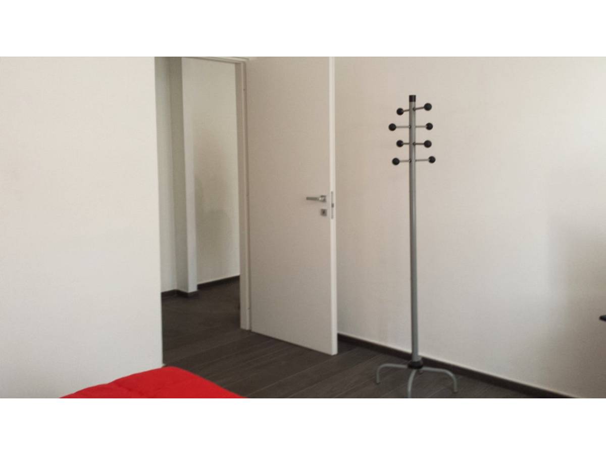 Appartamento in vendita in   a Chieti - 1401477 foto 4