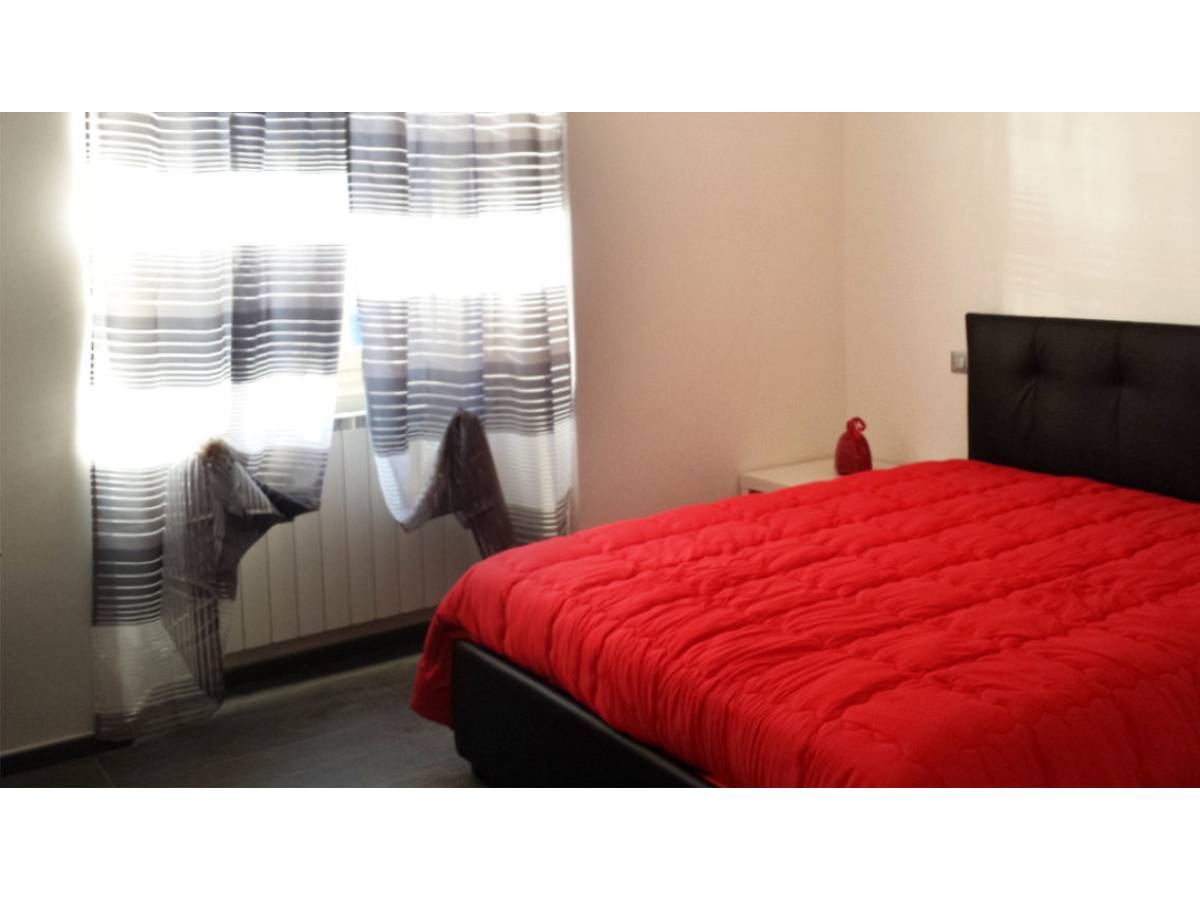 Appartamento in vendita in   a Chieti - 1401477 foto 12