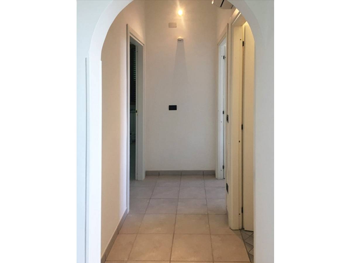 Appartamento in vendita in  zona Mad. Angeli-Misericordia a Chieti - 5399901 foto 3