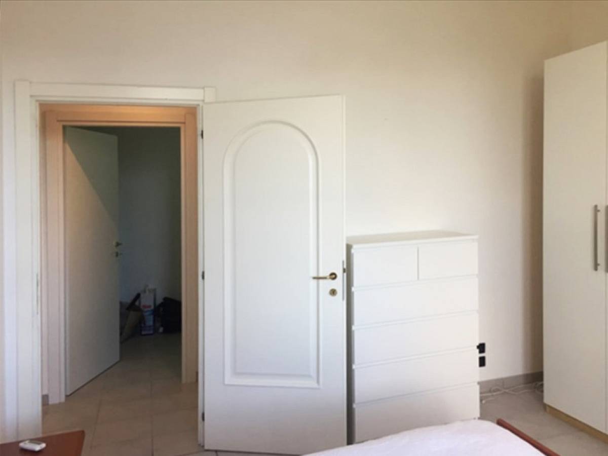 Appartamento in vendita in  zona Mad. Angeli-Misericordia a Chieti - 5399901 foto 5