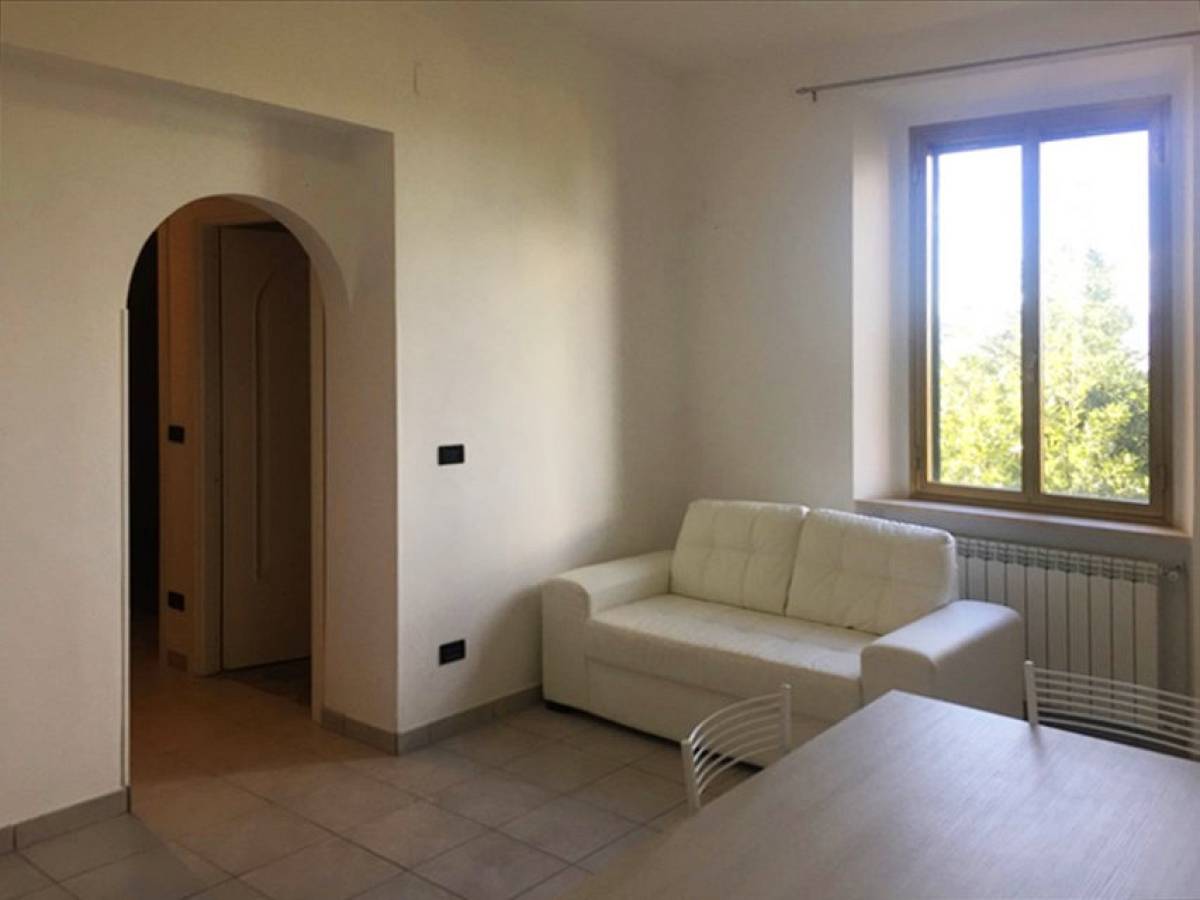 Appartamento in vendita in  zona Mad. Angeli-Misericordia a Chieti - 5399901 foto 7