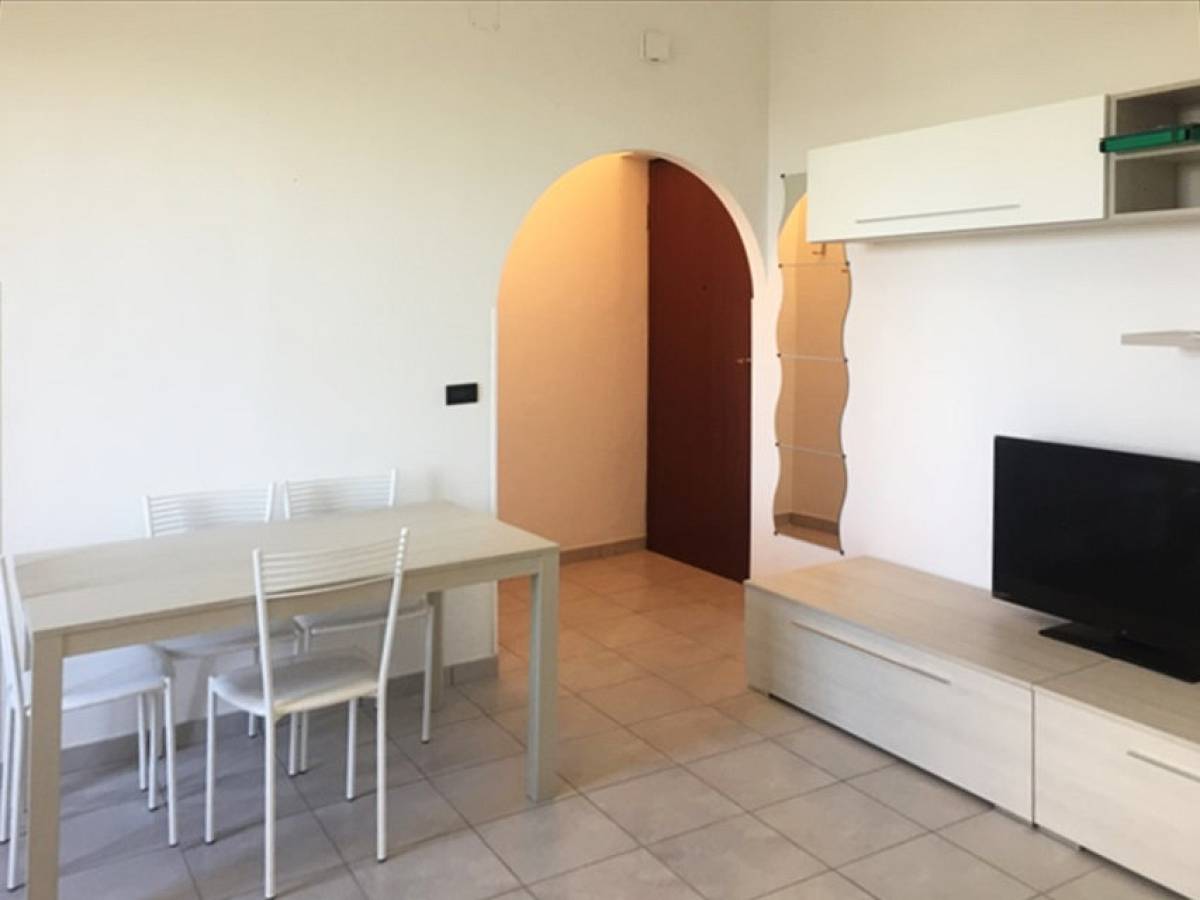 Appartamento in vendita in  zona Mad. Angeli-Misericordia a Chieti - 5399901 foto 9
