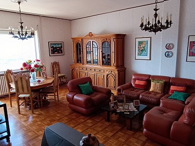 Appartamento in vendita a Chieti
