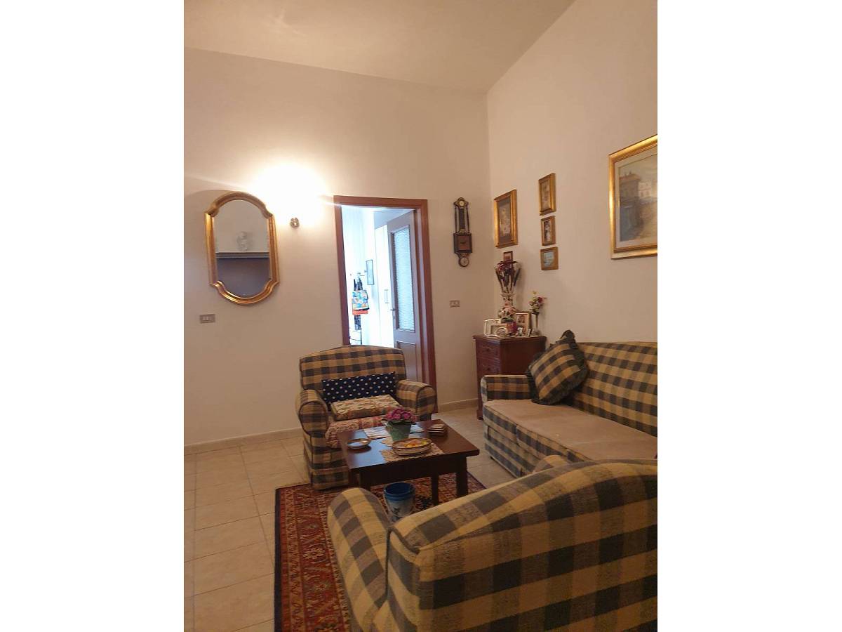 Appartamento in vendita in VIA P.A. VALIGNANI zona S. Anna - Sacro Cuore a Chieti - 1762629 foto 18