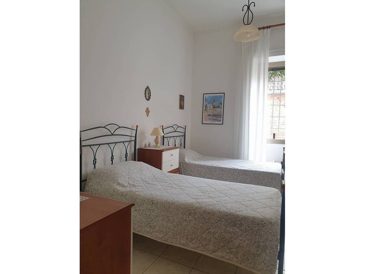 Appartamento in vendita in VIA P.A. VALIGNANI zona S. Anna - Sacro Cuore a Chieti - 1762629 foto 25