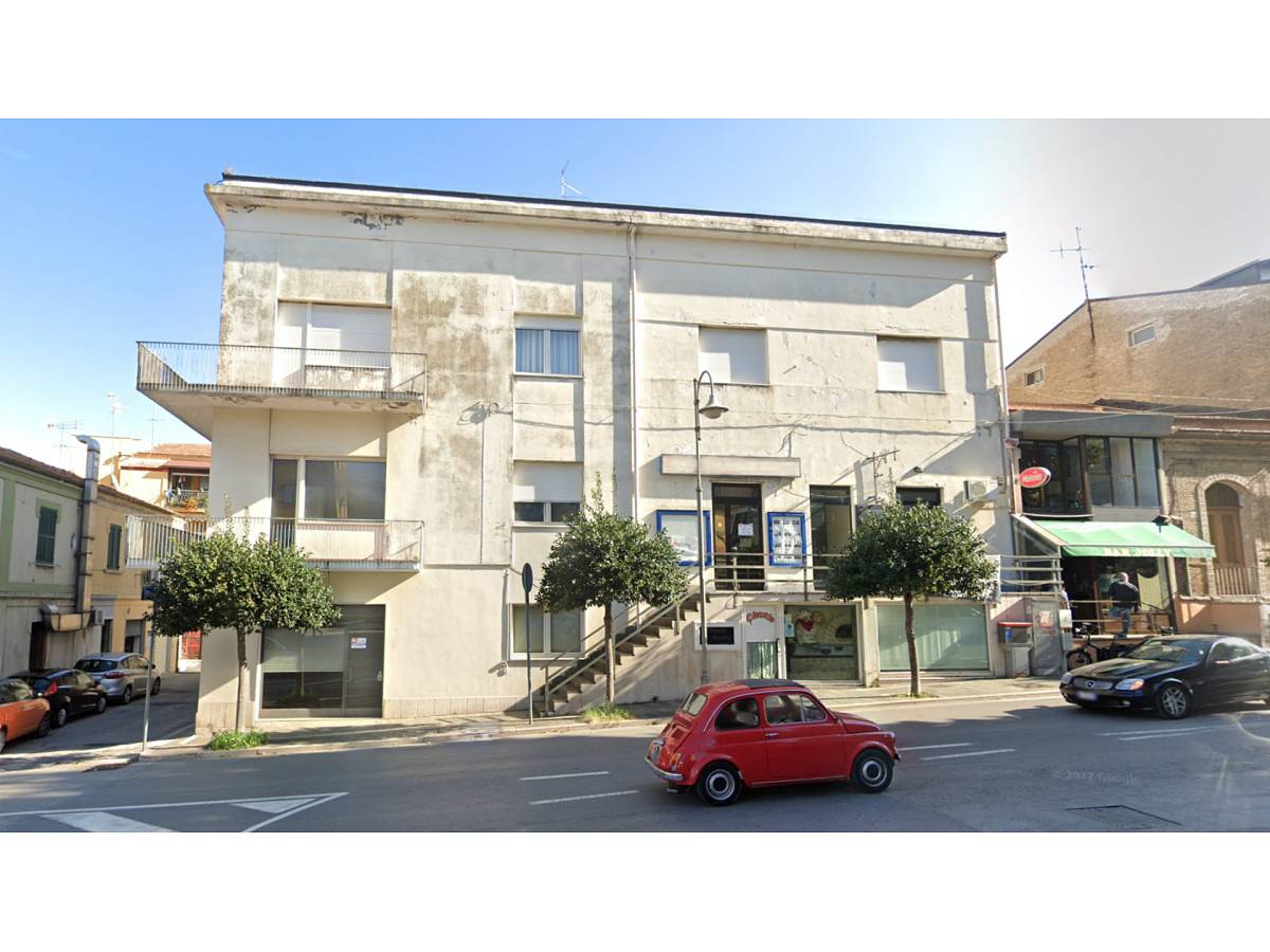 Appartamento in vendita in  zona Paese a Vasto - 6982167 foto 2