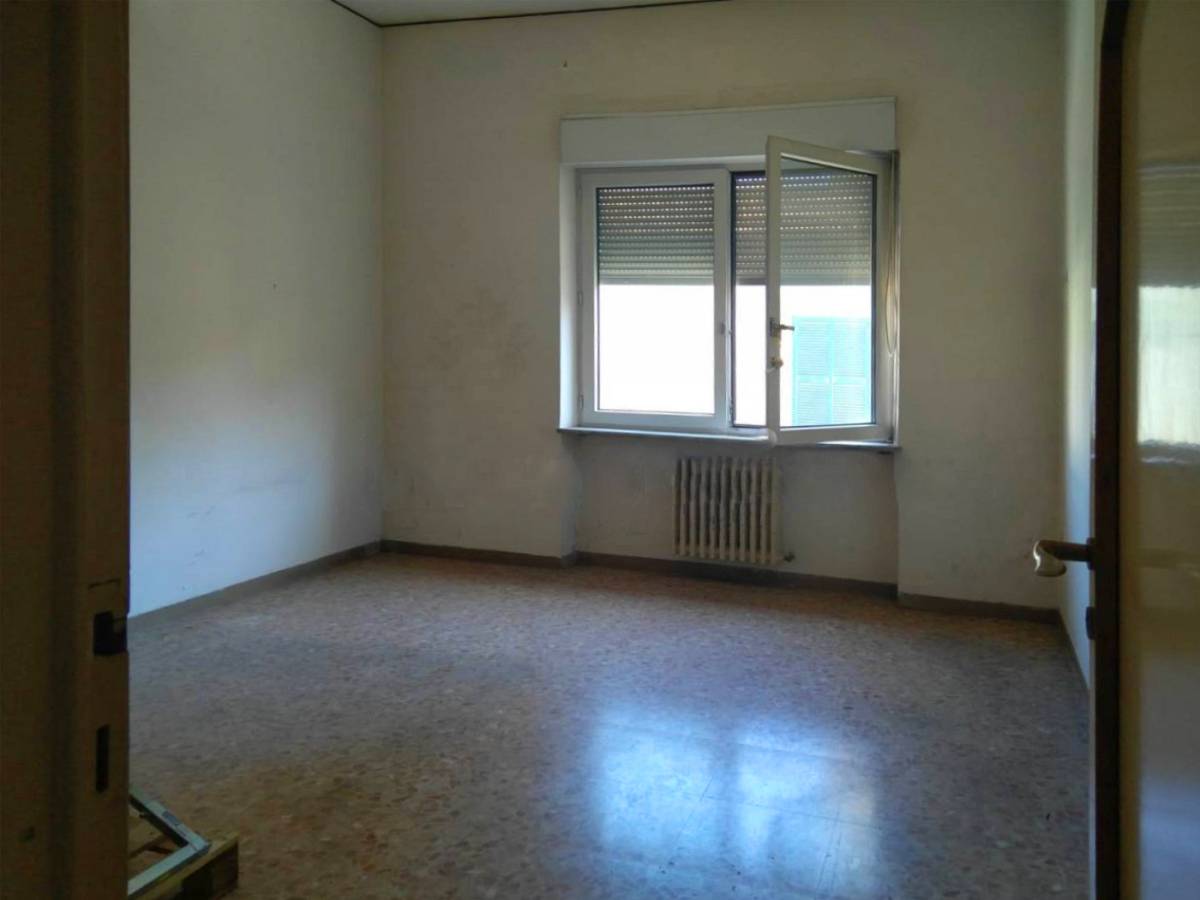 Appartamento in vendita in  zona Paese a Vasto - 6982167 foto 4