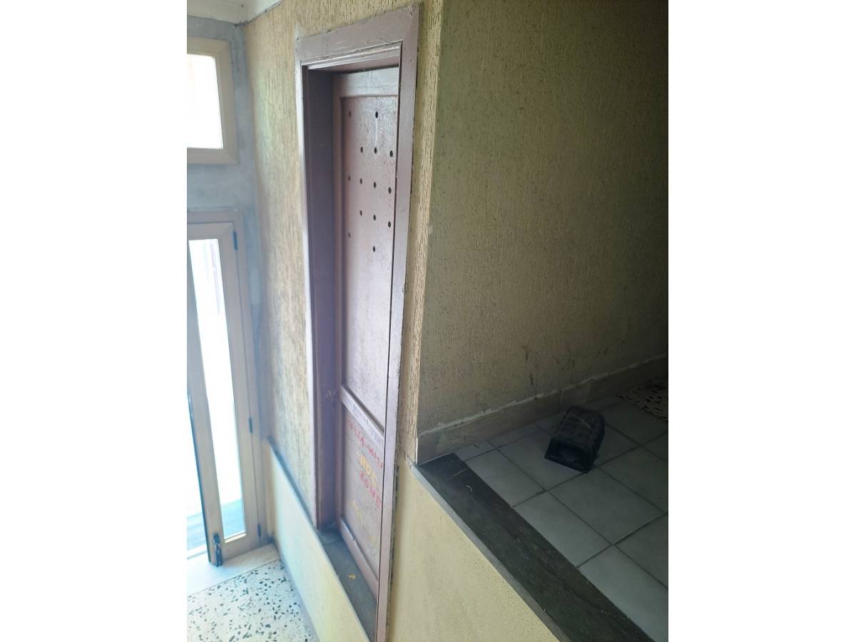 Appartamento in vendita in via nicola da guardiagrele  a Chieti - 1700554 foto 12