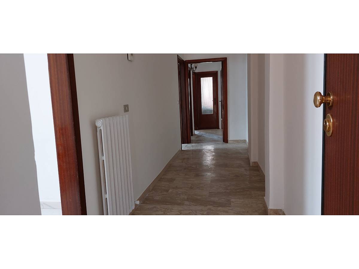 Appartamento in vendita in   a Chieti - 949365 foto 3