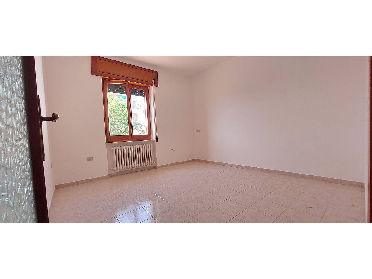Appartamento in vendita in   a Chieti - 949365 foto 4