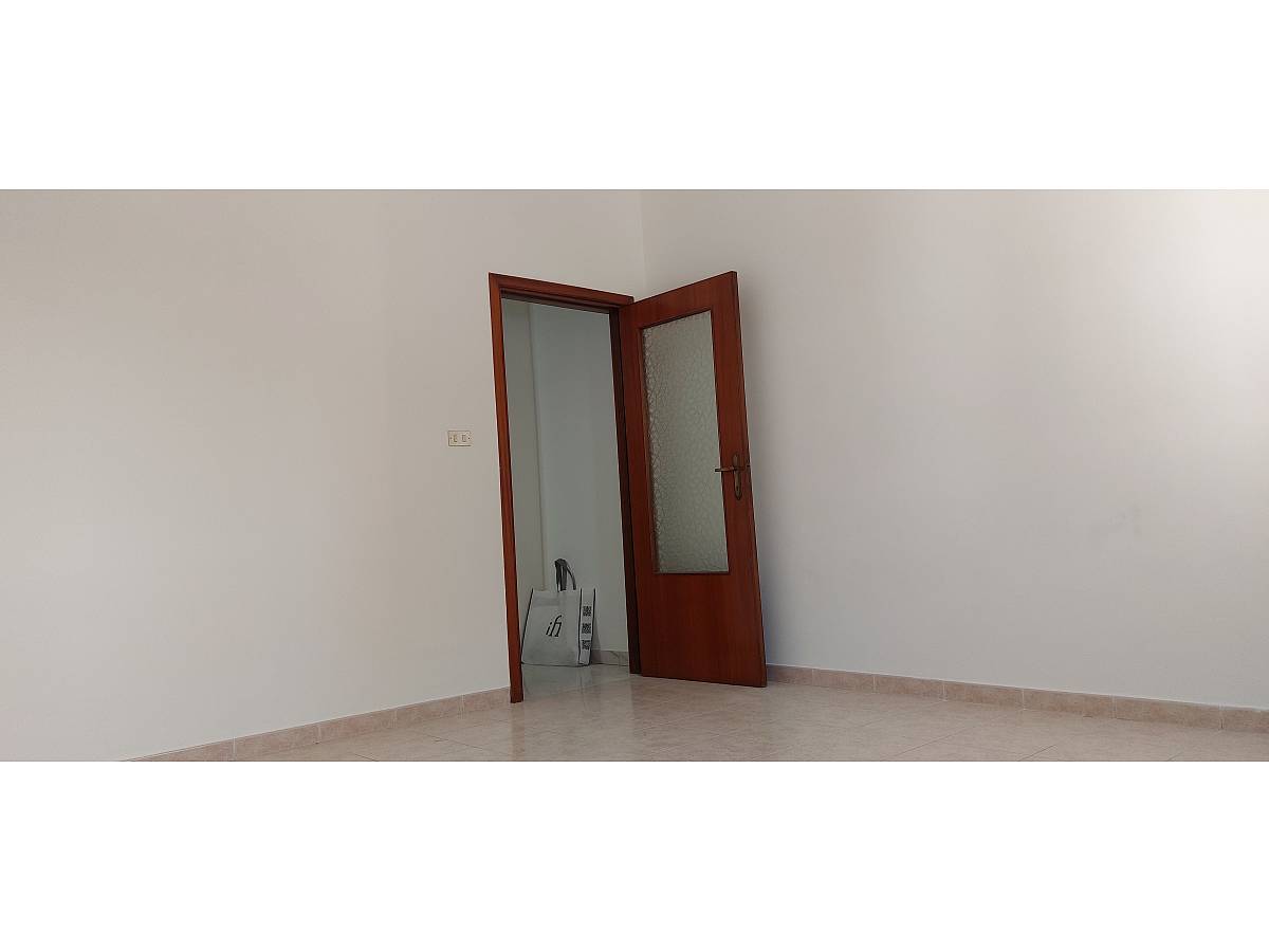 Appartamento in vendita in   a Chieti - 949365 foto 5