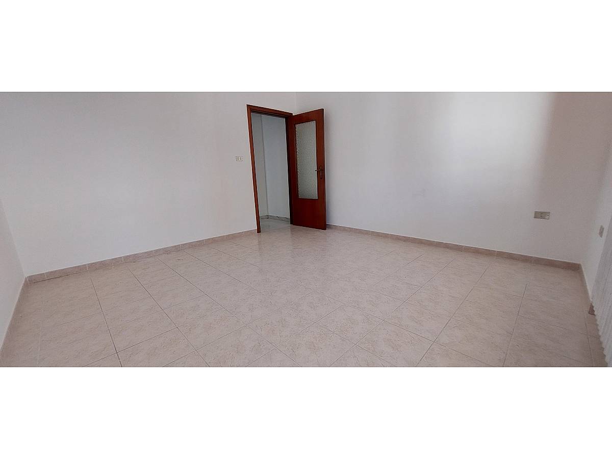Appartamento in vendita in   a Chieti - 949365 foto 6