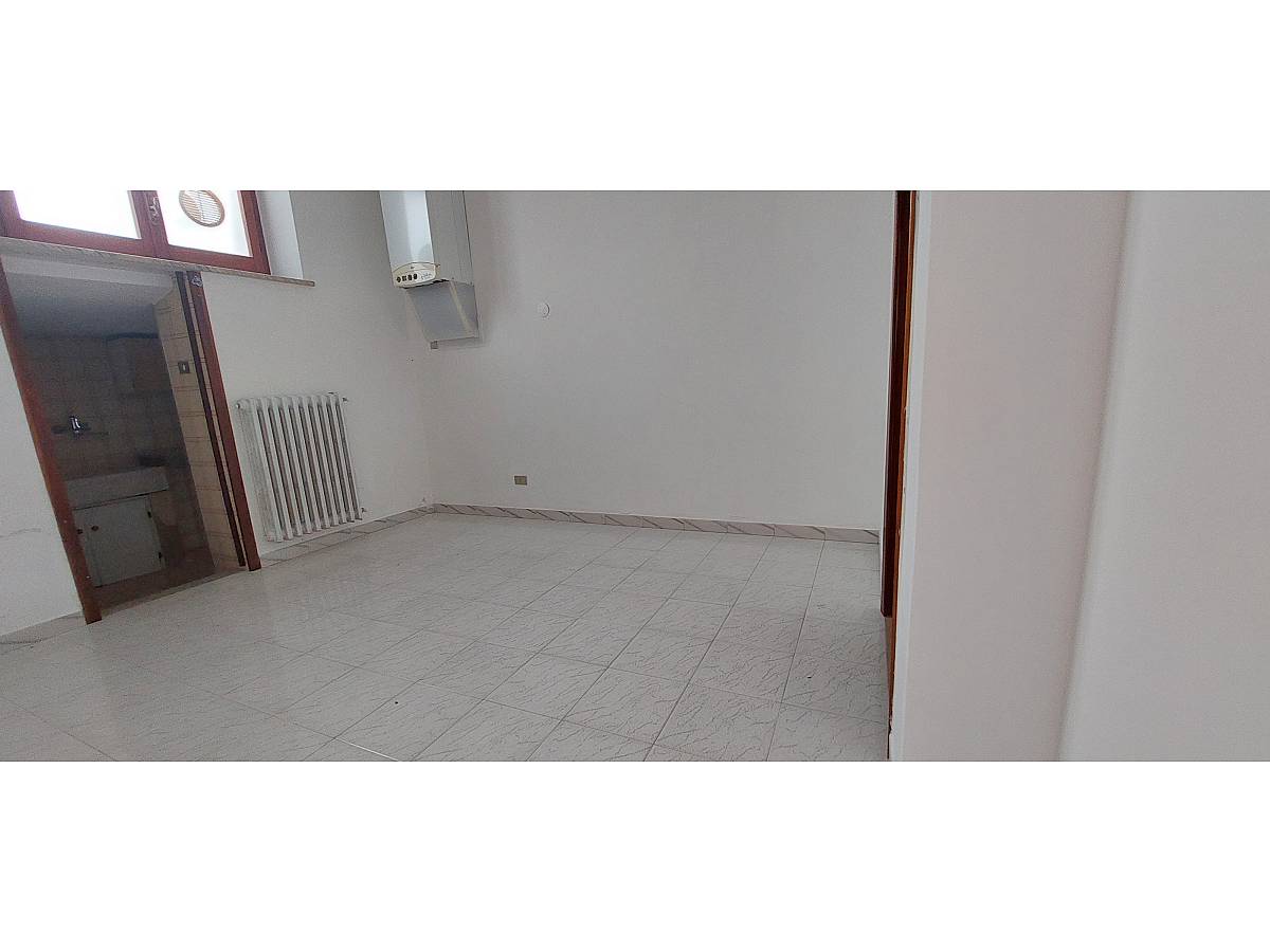 Appartamento in vendita in   a Chieti - 949365 foto 7