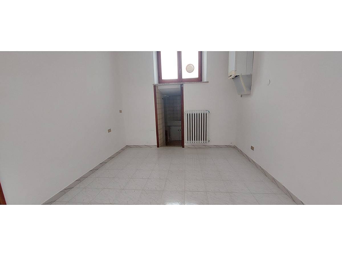 Appartamento in vendita in   a Chieti - 949365 foto 8
