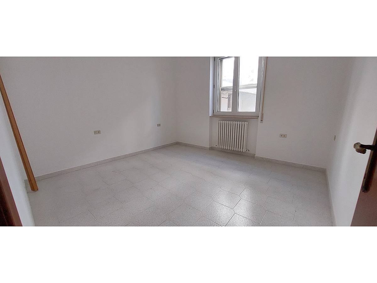 Appartamento in vendita in   a Chieti - 949365 foto 9