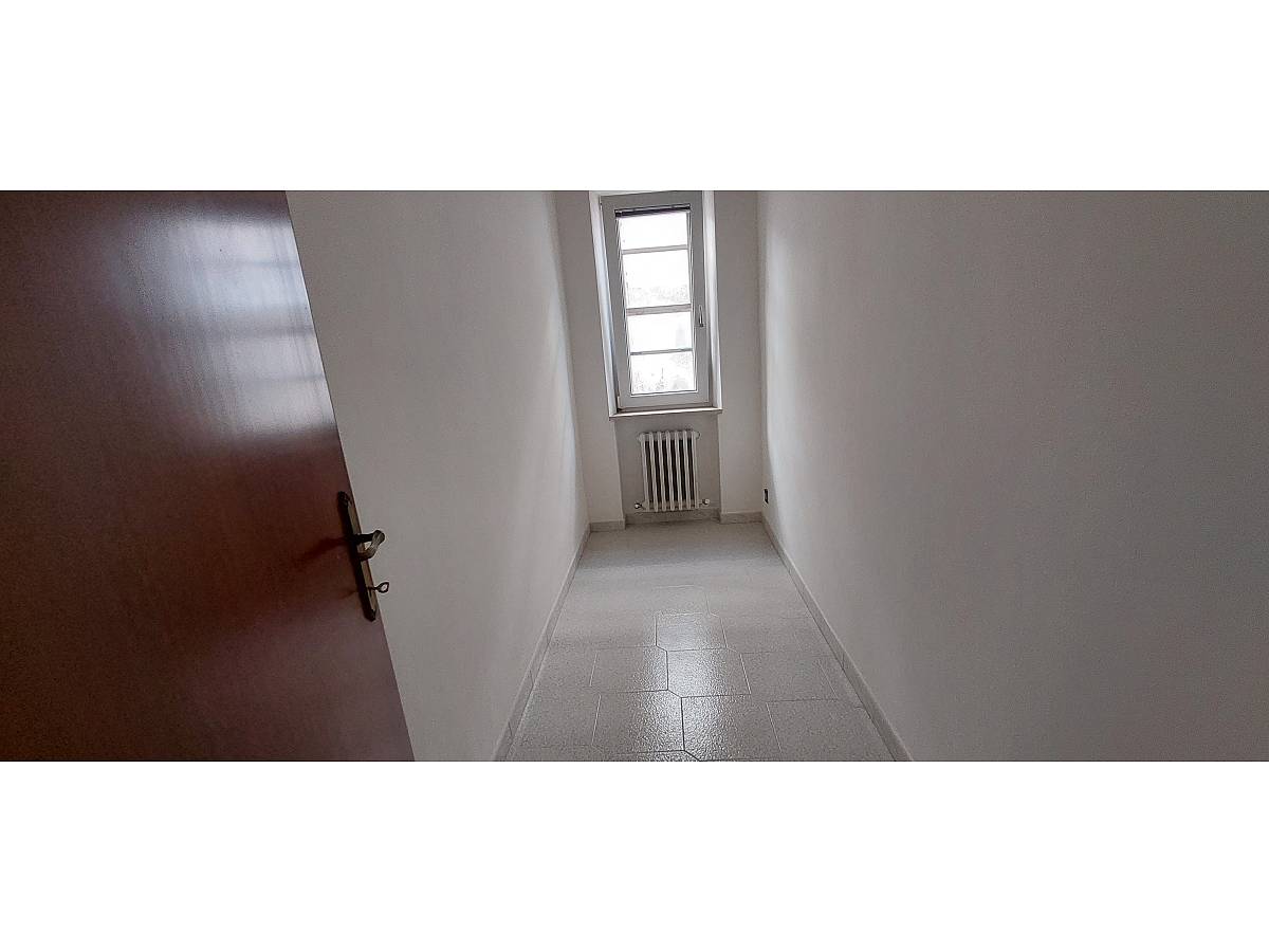 Appartamento in vendita in   a Chieti - 949365 foto 10