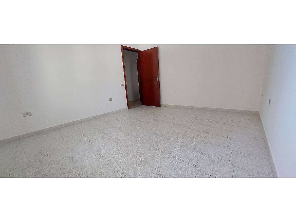 Appartamento in vendita in   a Chieti - 949365 foto 12